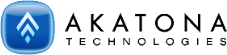 Akatona Technologies